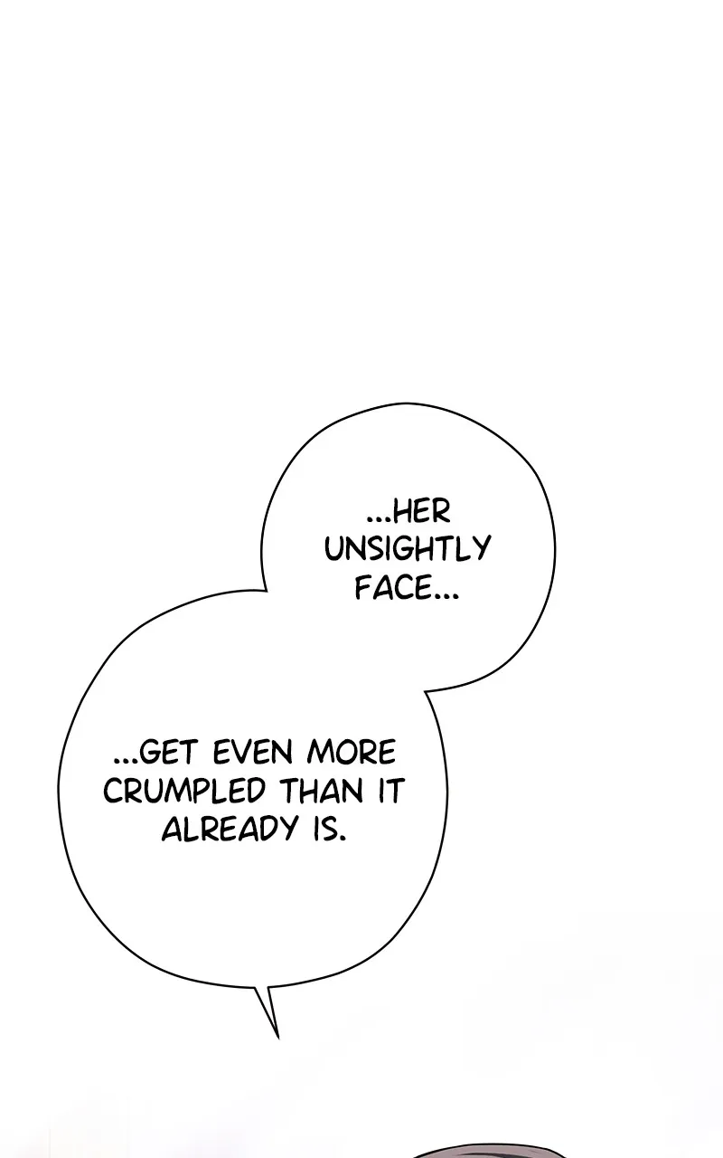 Office Romance from Hell Chapter 38 page 69 - 