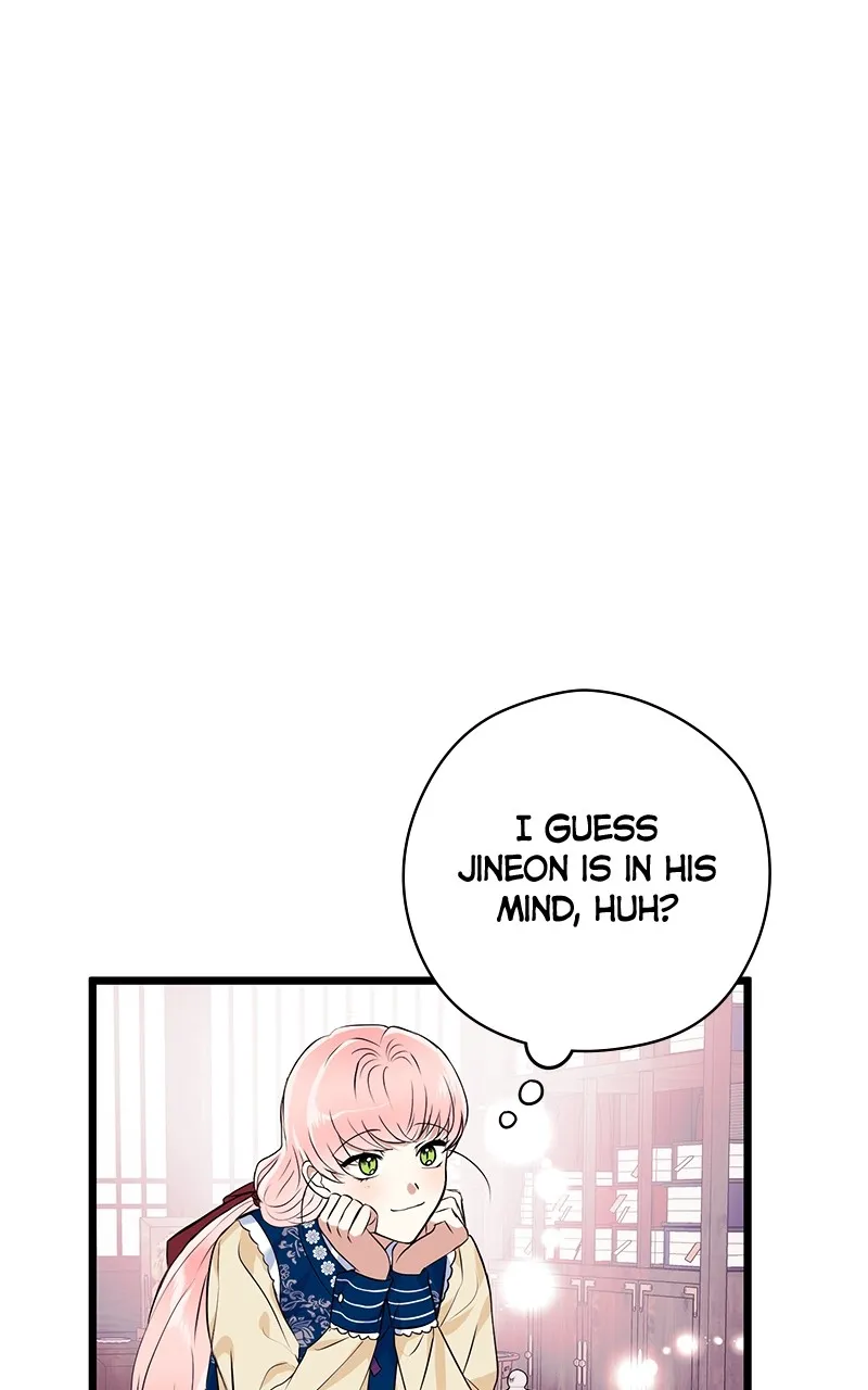 Office Romance from Hell Chapter 38 page 71 - 