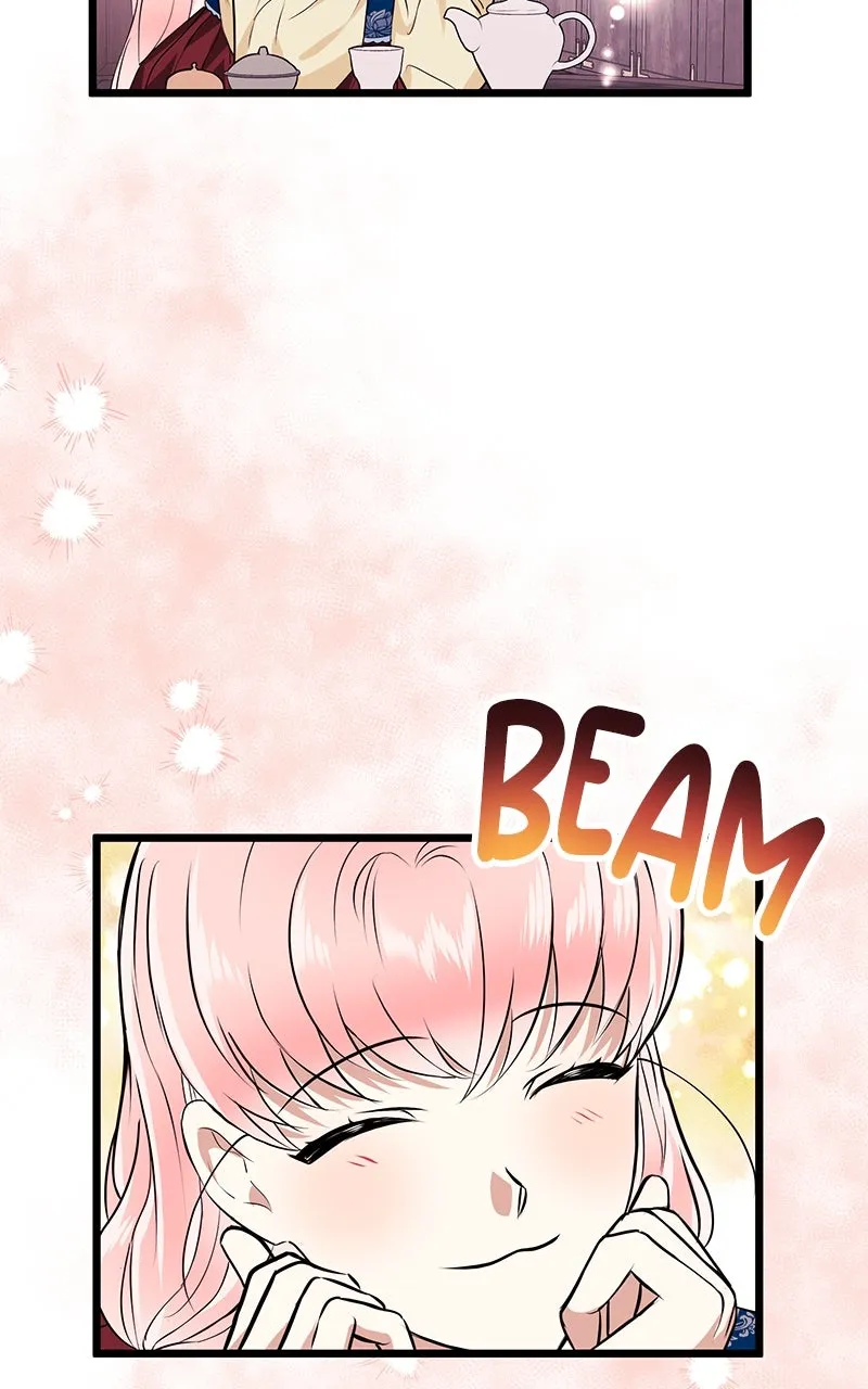 Office Romance from Hell Chapter 38 page 72 - 