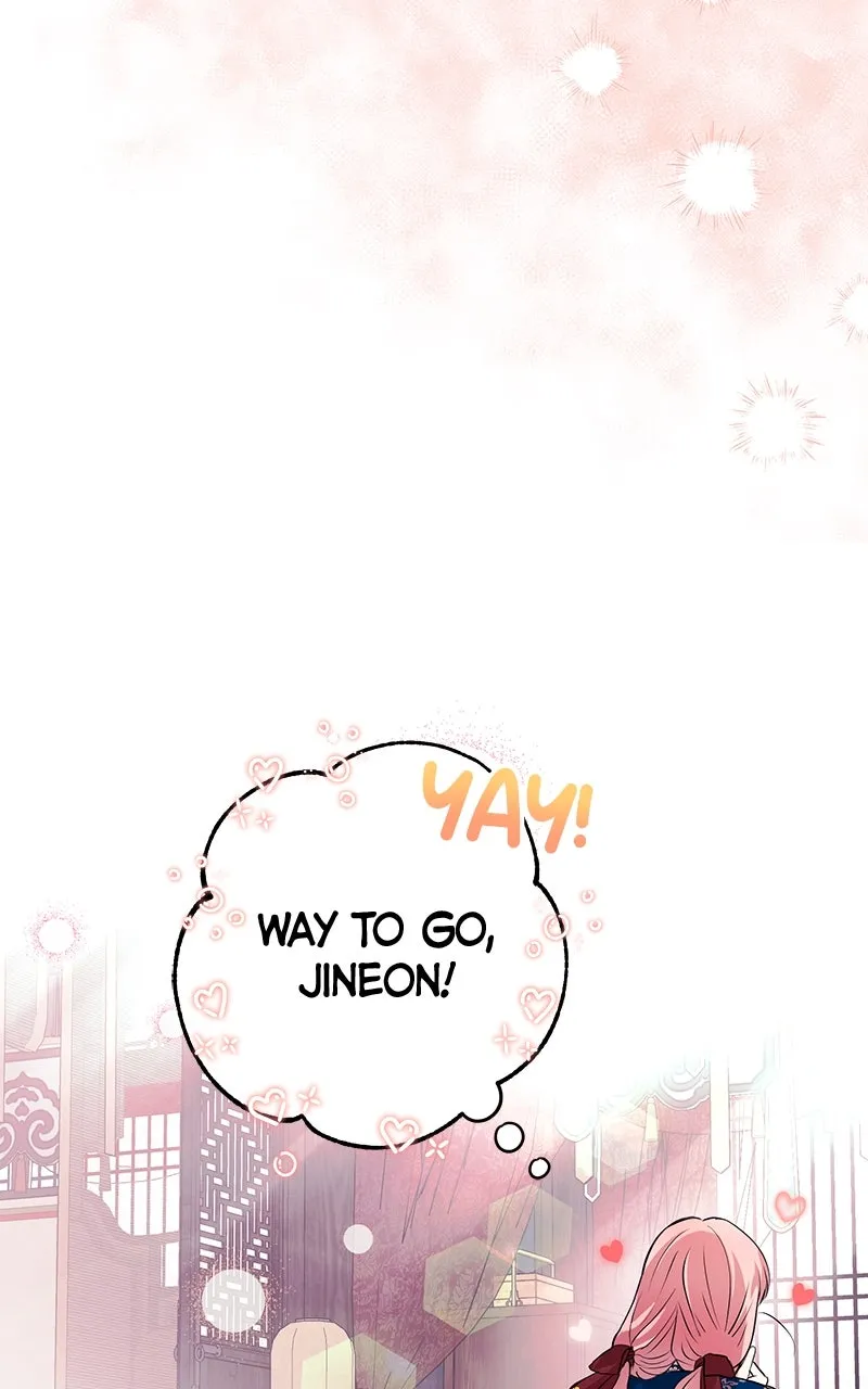 Office Romance from Hell Chapter 38 page 73 - 