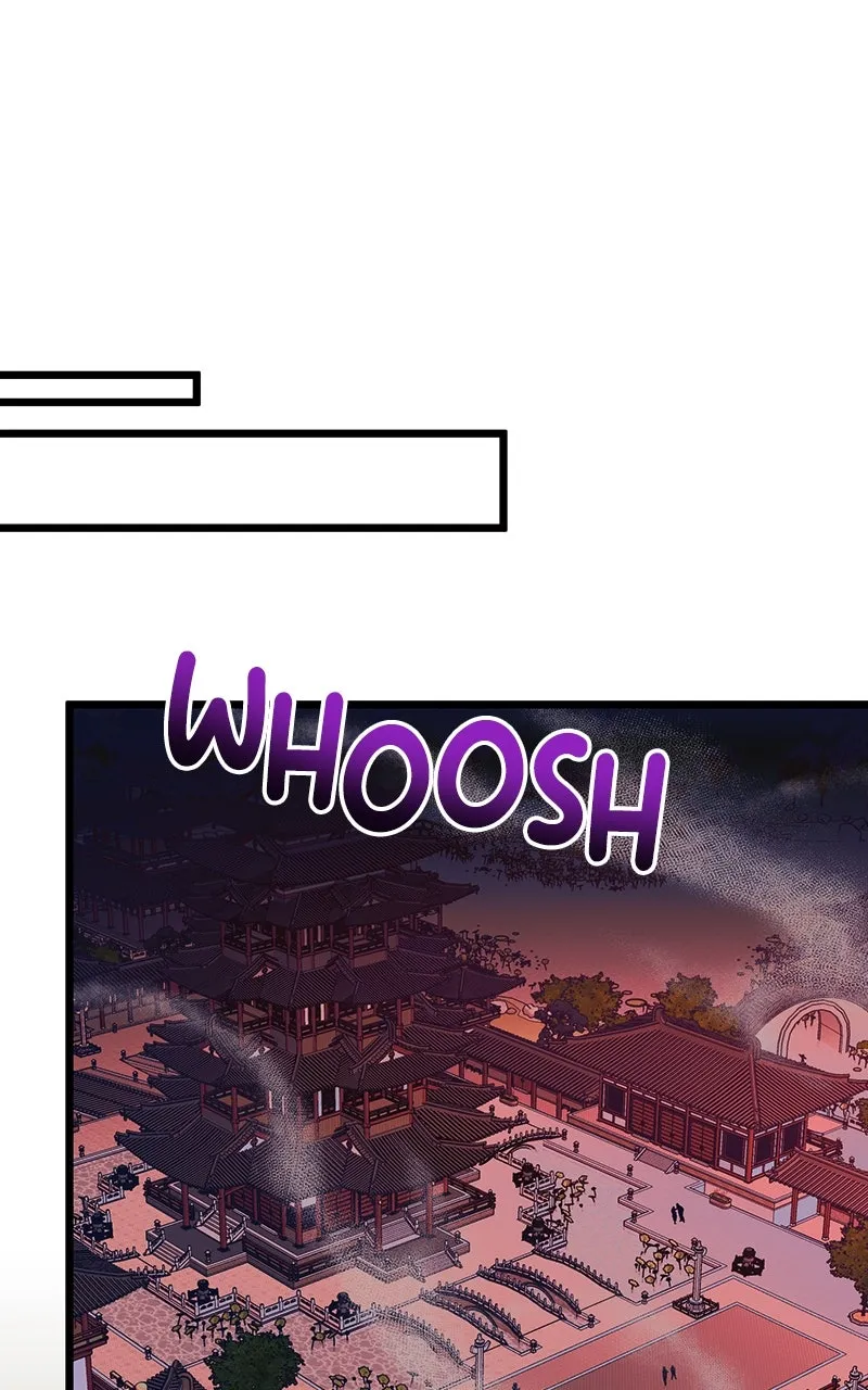 Office Romance from Hell Chapter 38 page 75 - 