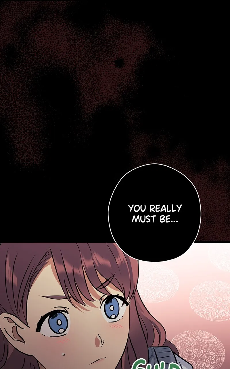 Office Romance from Hell Chapter 38 page 77 - 