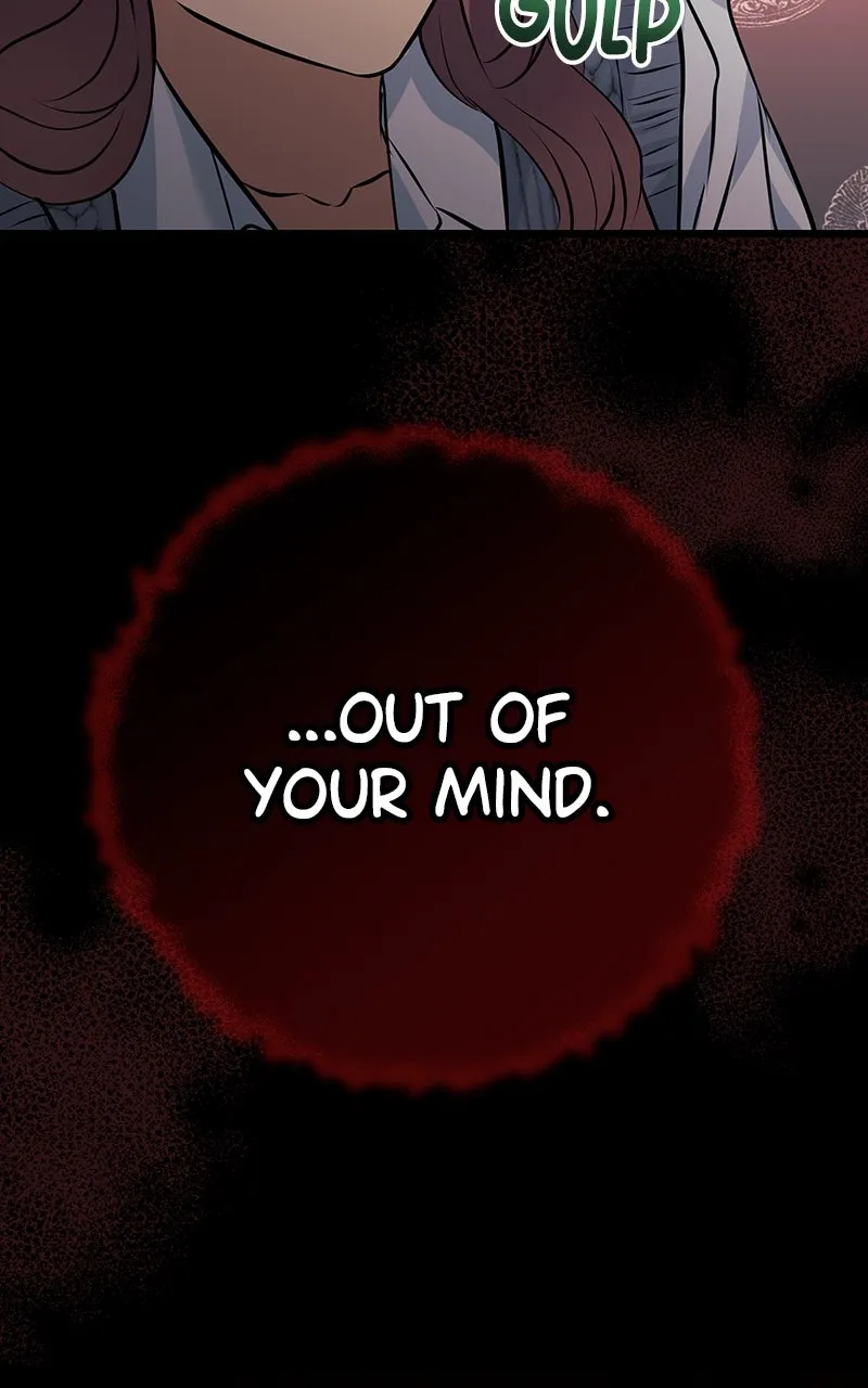 Office Romance from Hell Chapter 38 page 78 - 