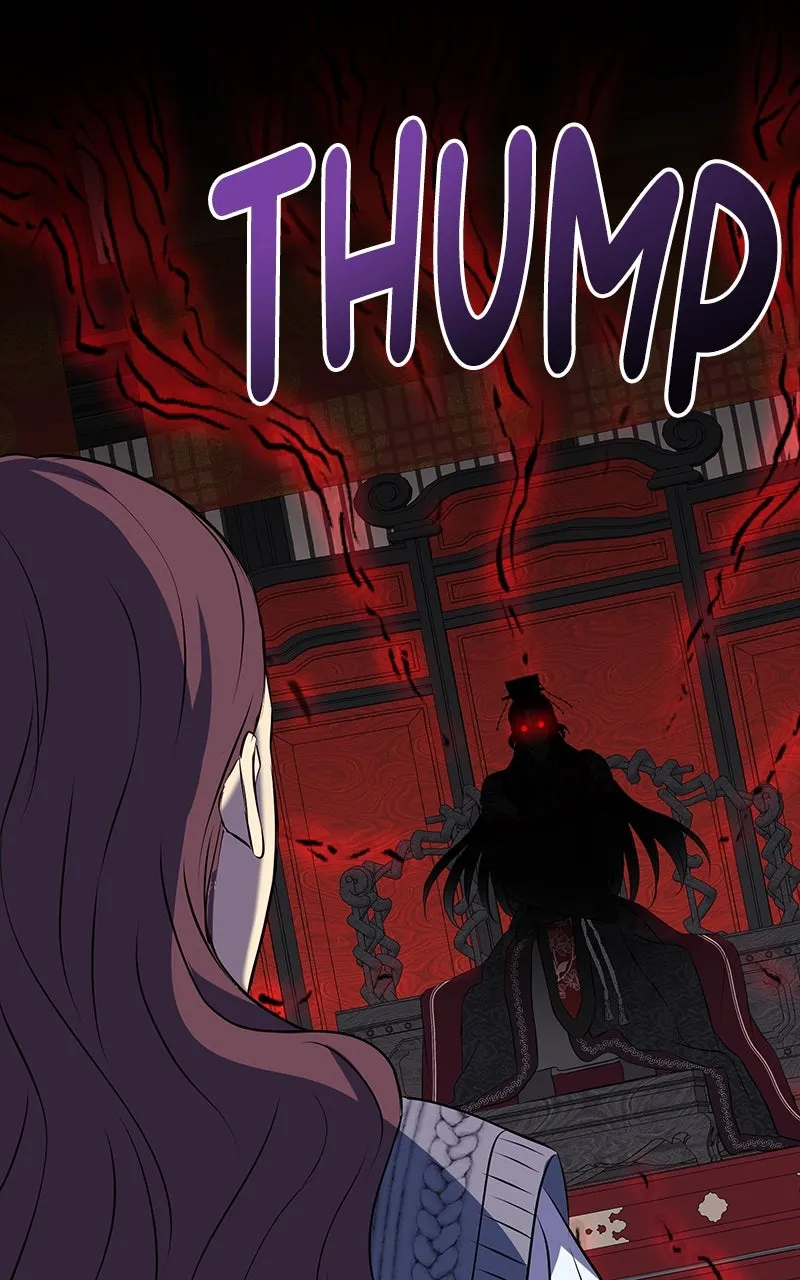 Office Romance from Hell Chapter 38 page 79 - 