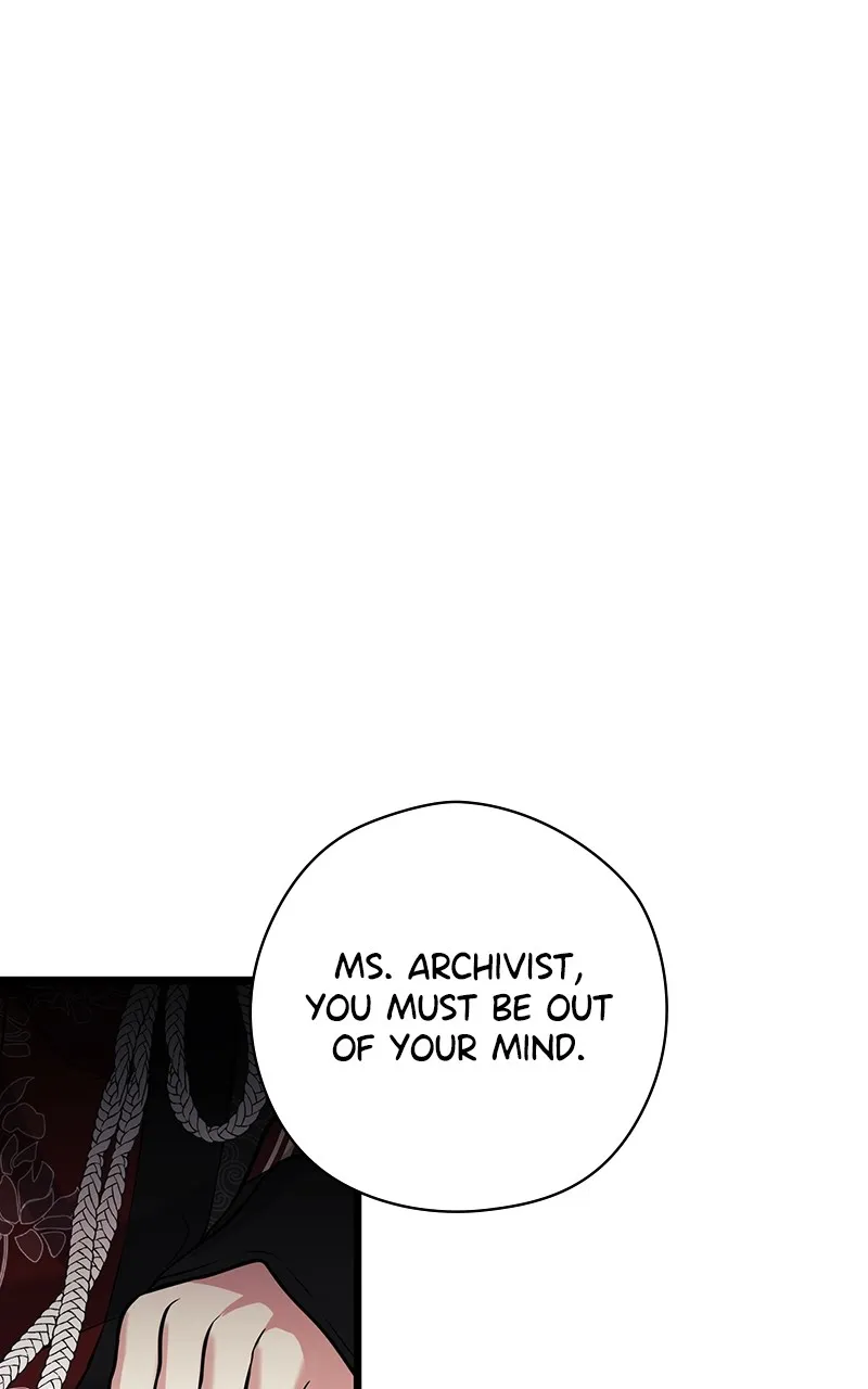 Office Romance from Hell Chapter 39 page 1 - 