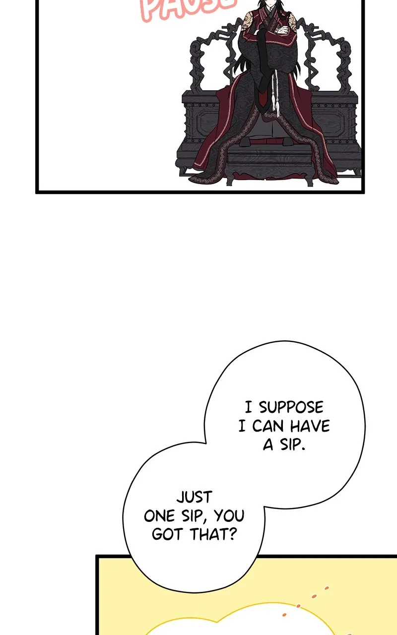 Office Romance from Hell Chapter 39 page 13 - 