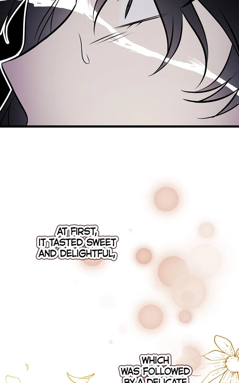 Office Romance from Hell Chapter 39 page 16 - 