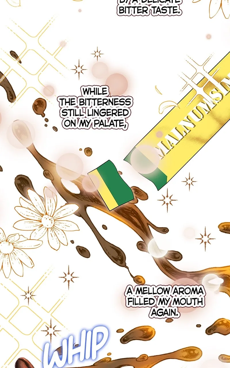 Office Romance from Hell Chapter 39 page 17 - 