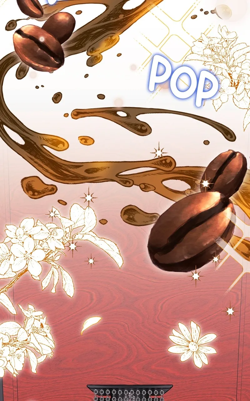 Office Romance from Hell Chapter 39 page 18 - 