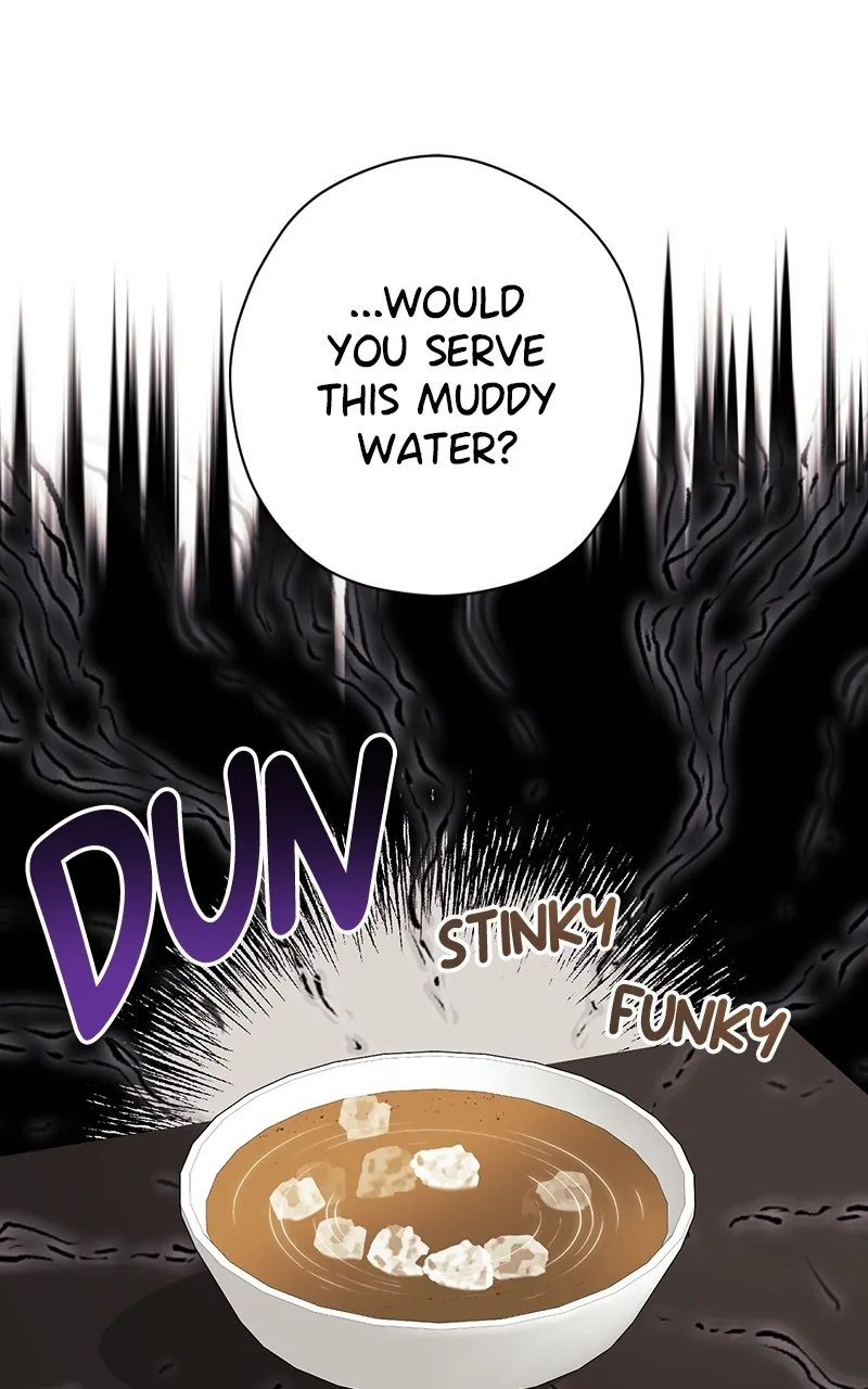 Office Romance from Hell Chapter 39 page 3 - 
