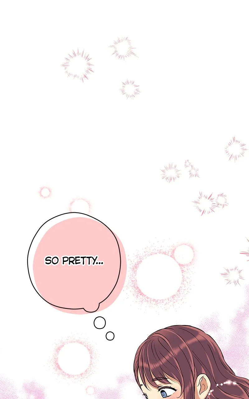 Office Romance from Hell Chapter 39 page 24 - 