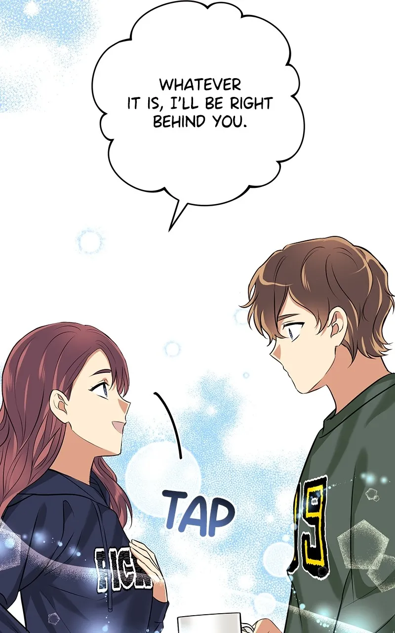 Office Romance from Hell Chapter 39 page 34 - 