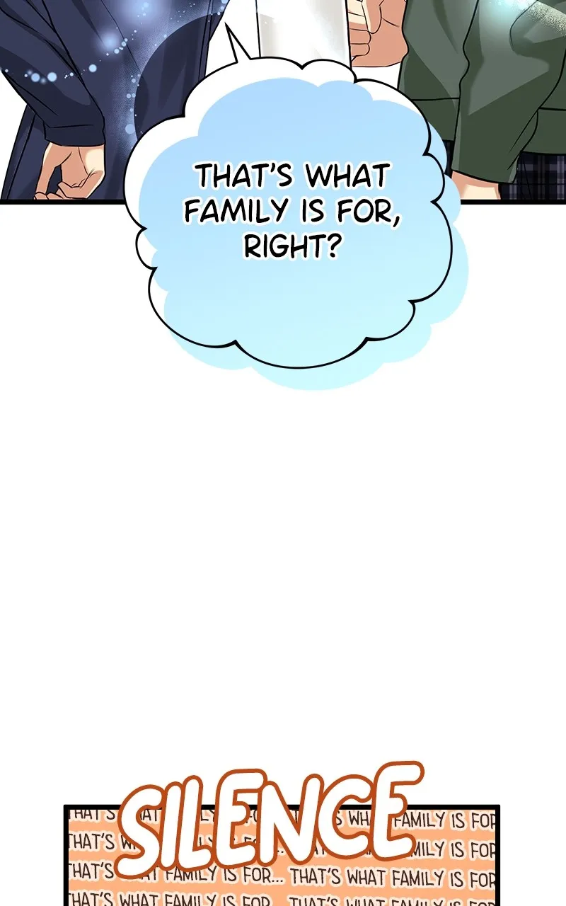 Office Romance from Hell Chapter 39 page 35 - 