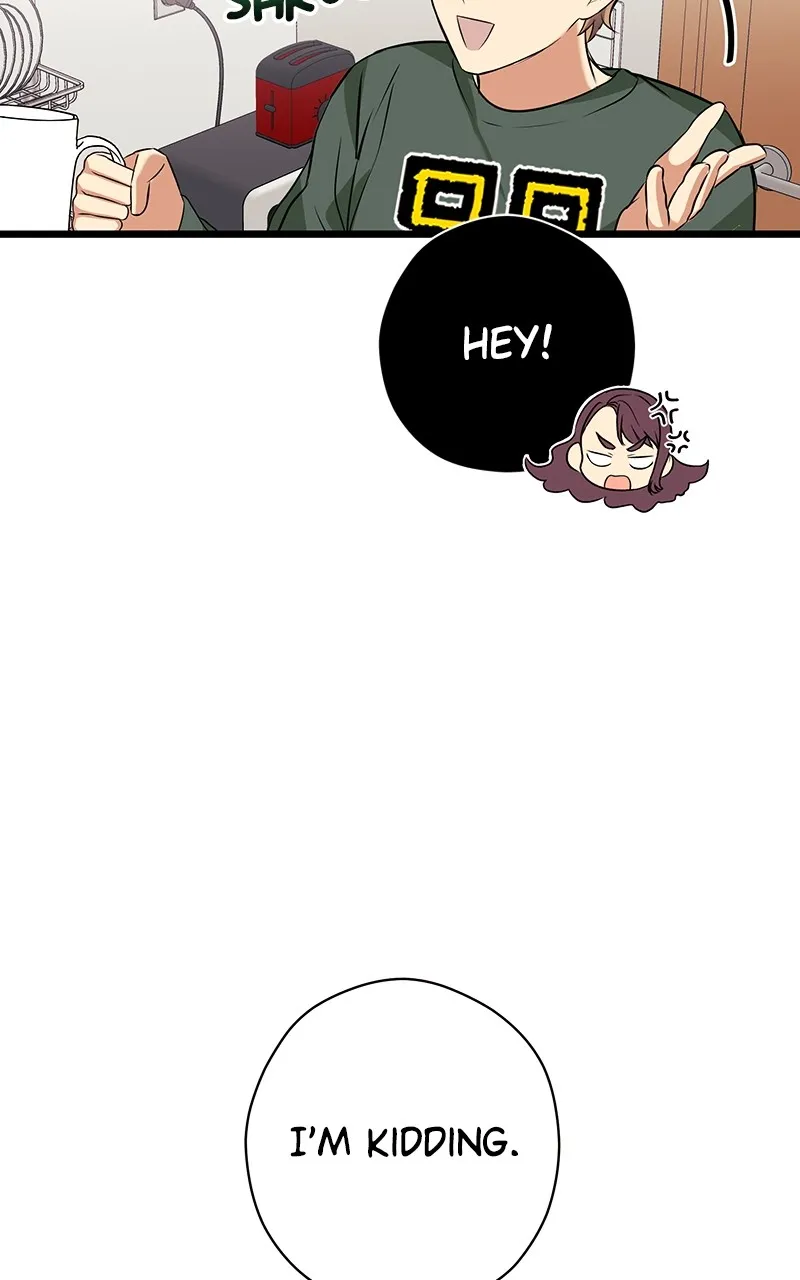 Office Romance from Hell Chapter 39 page 38 - 