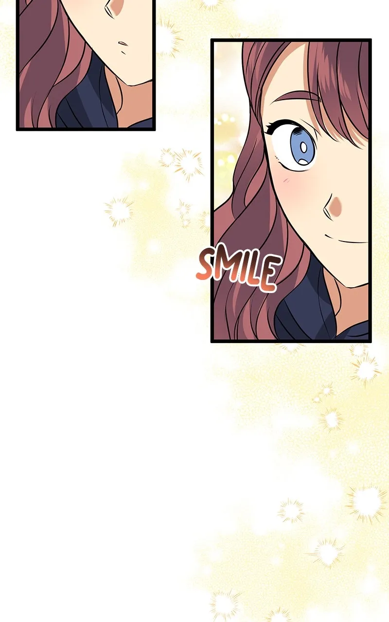 Office Romance from Hell Chapter 39 page 41 - 