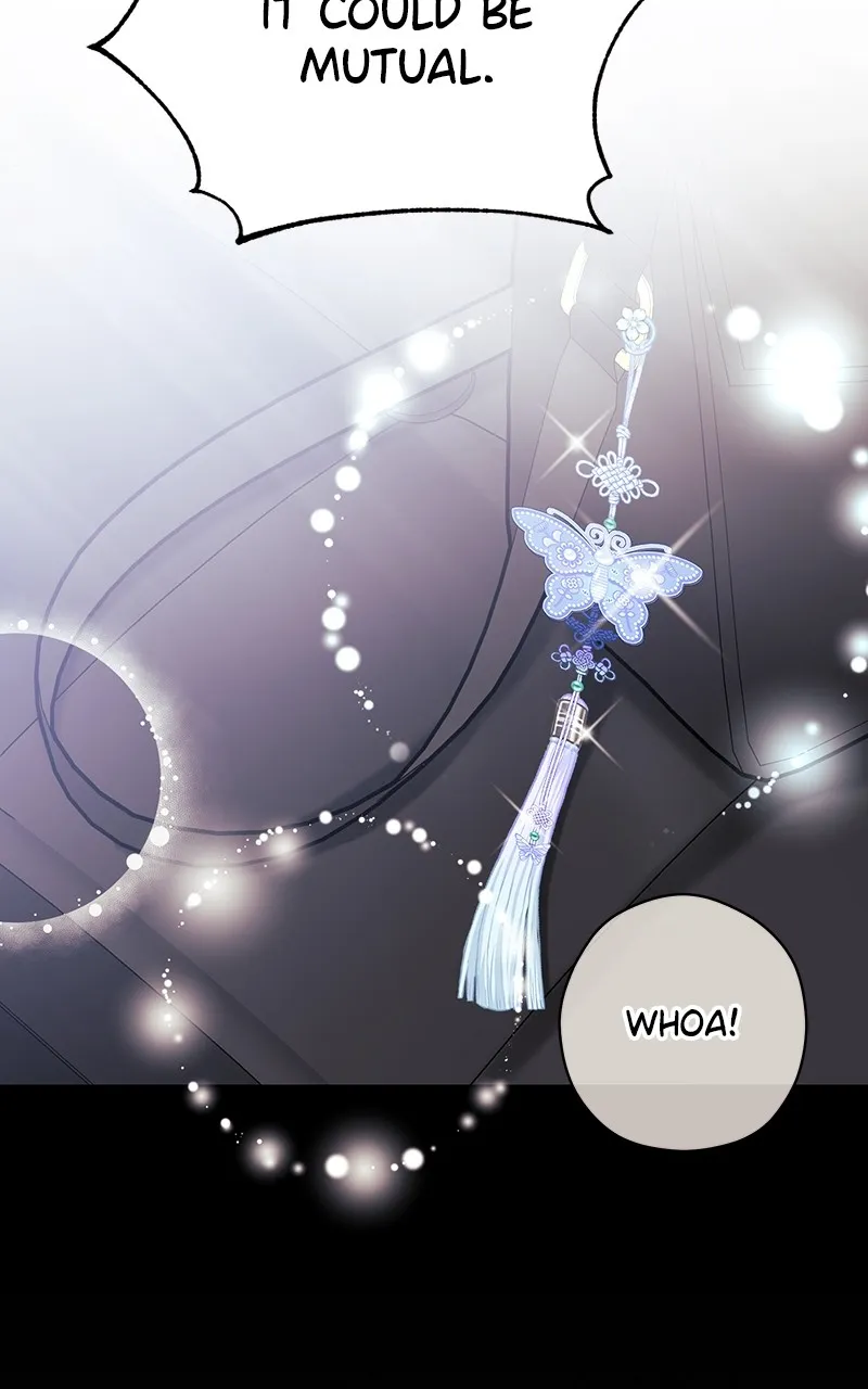Office Romance from Hell Chapter 39 page 47 - 