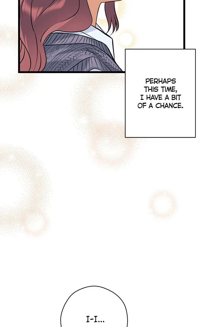 Office Romance from Hell Chapter 39 page 52 - 