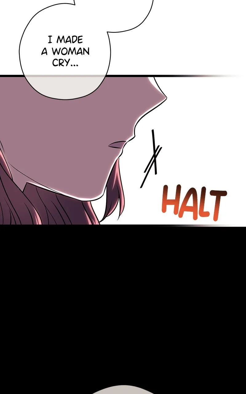 Office Romance from Hell Chapter 39 page 53 - 