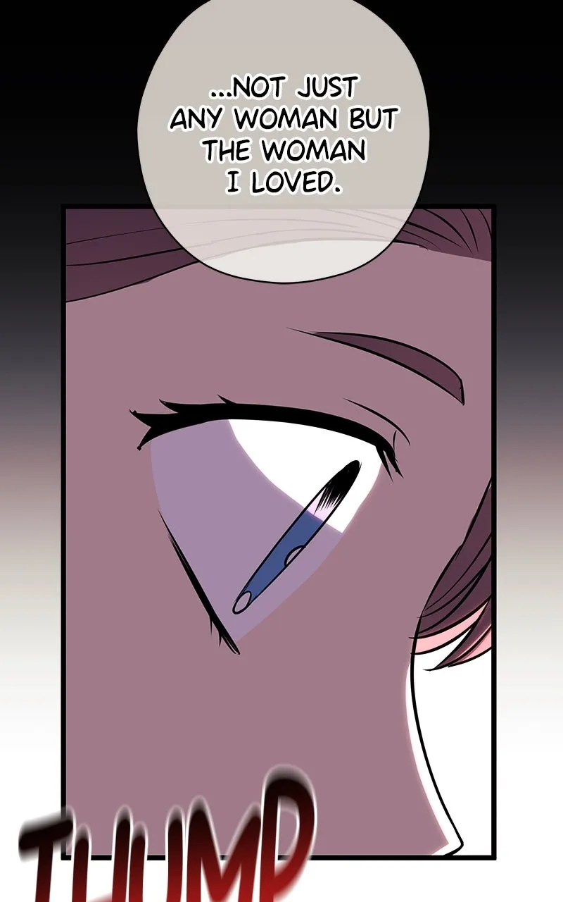Office Romance from Hell Chapter 39 page 54 - 
