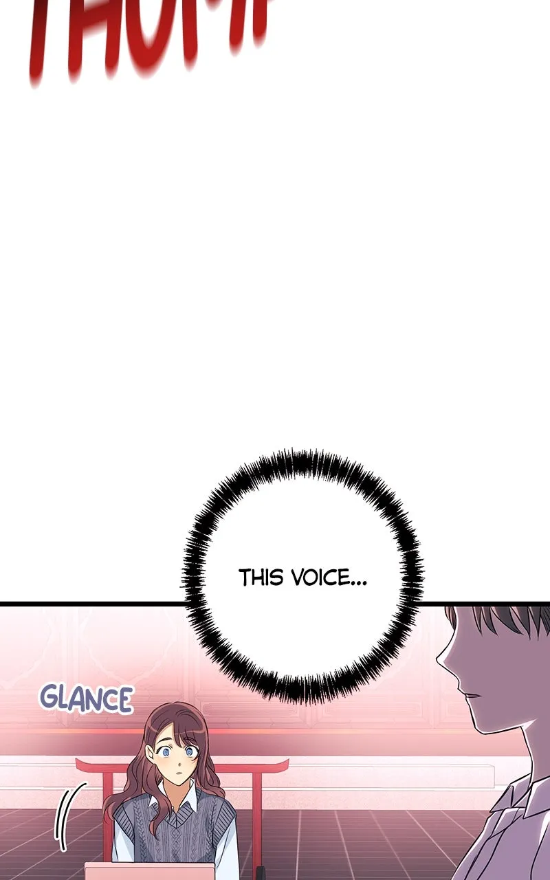 Office Romance from Hell Chapter 39 page 55 - 