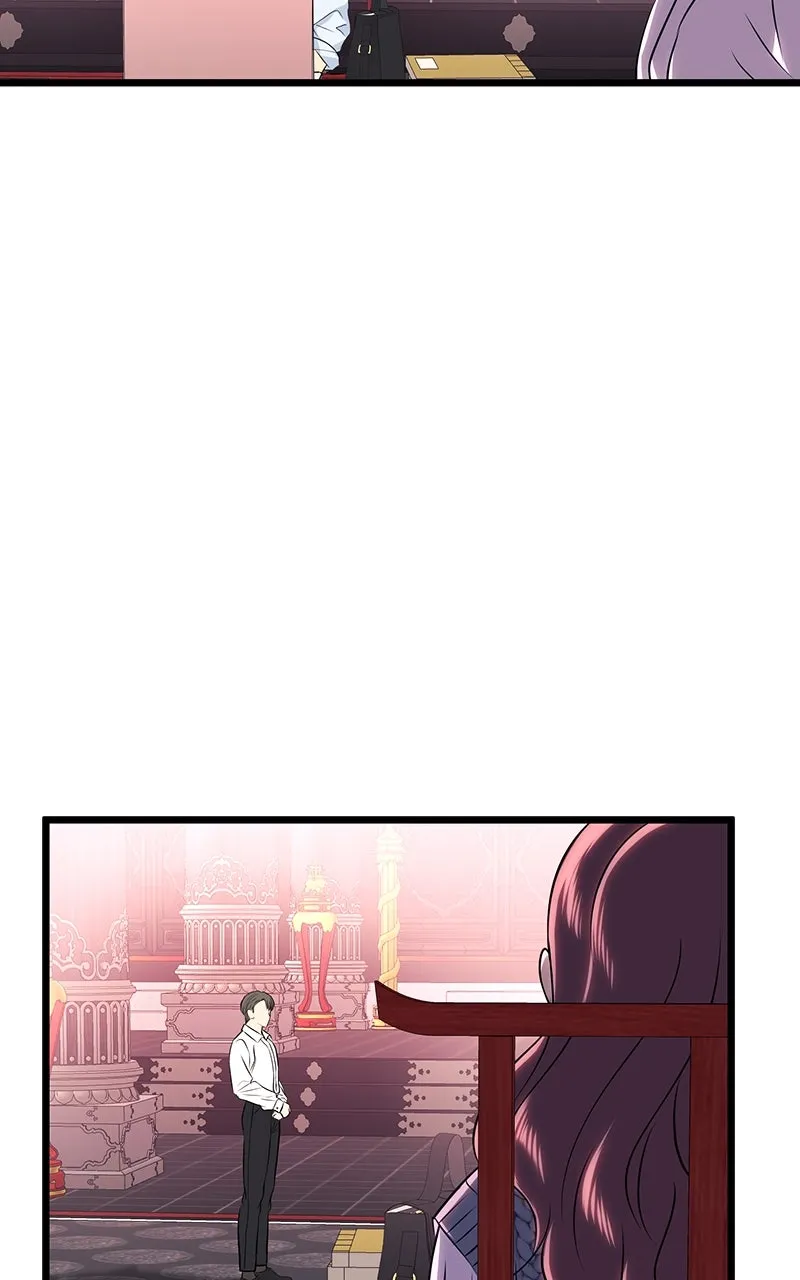 Office Romance from Hell Chapter 39 page 56 - 