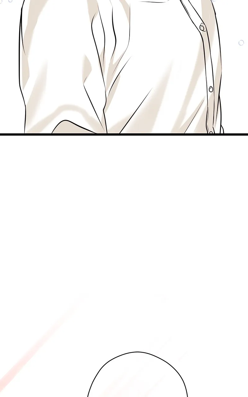 Office Romance from Hell Chapter 39 page 59 - 
