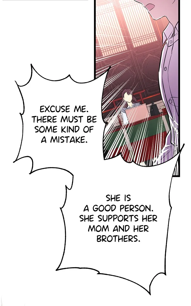 Office Romance from Hell Chapter 39 page 62 - 