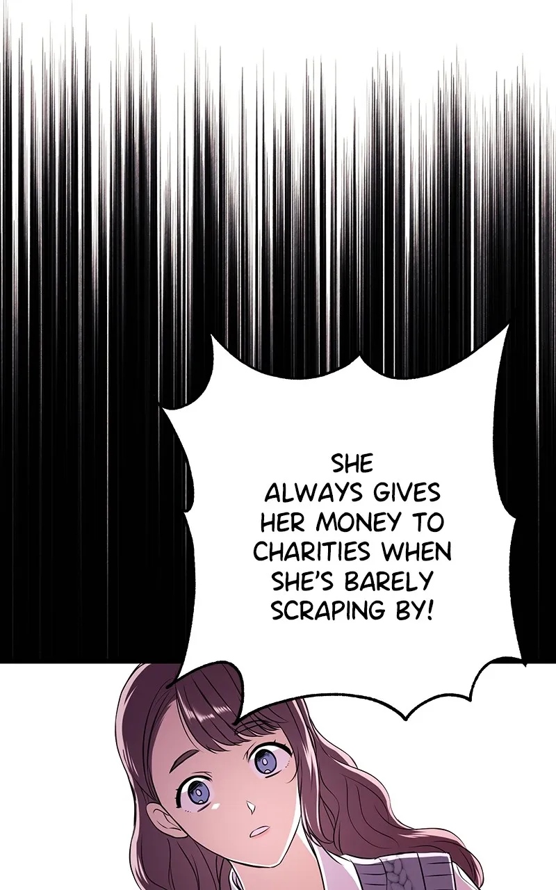 Office Romance from Hell Chapter 39 page 63 - 