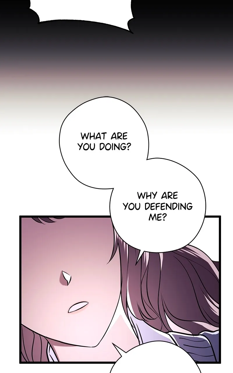 Office Romance from Hell Chapter 39 page 65 - 