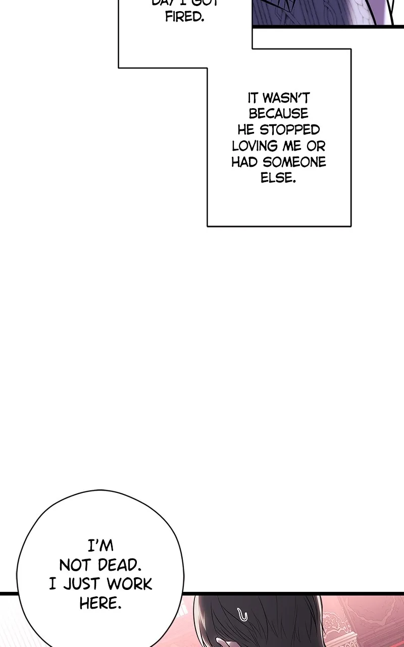 Office Romance from Hell Chapter 39 page 69 - 