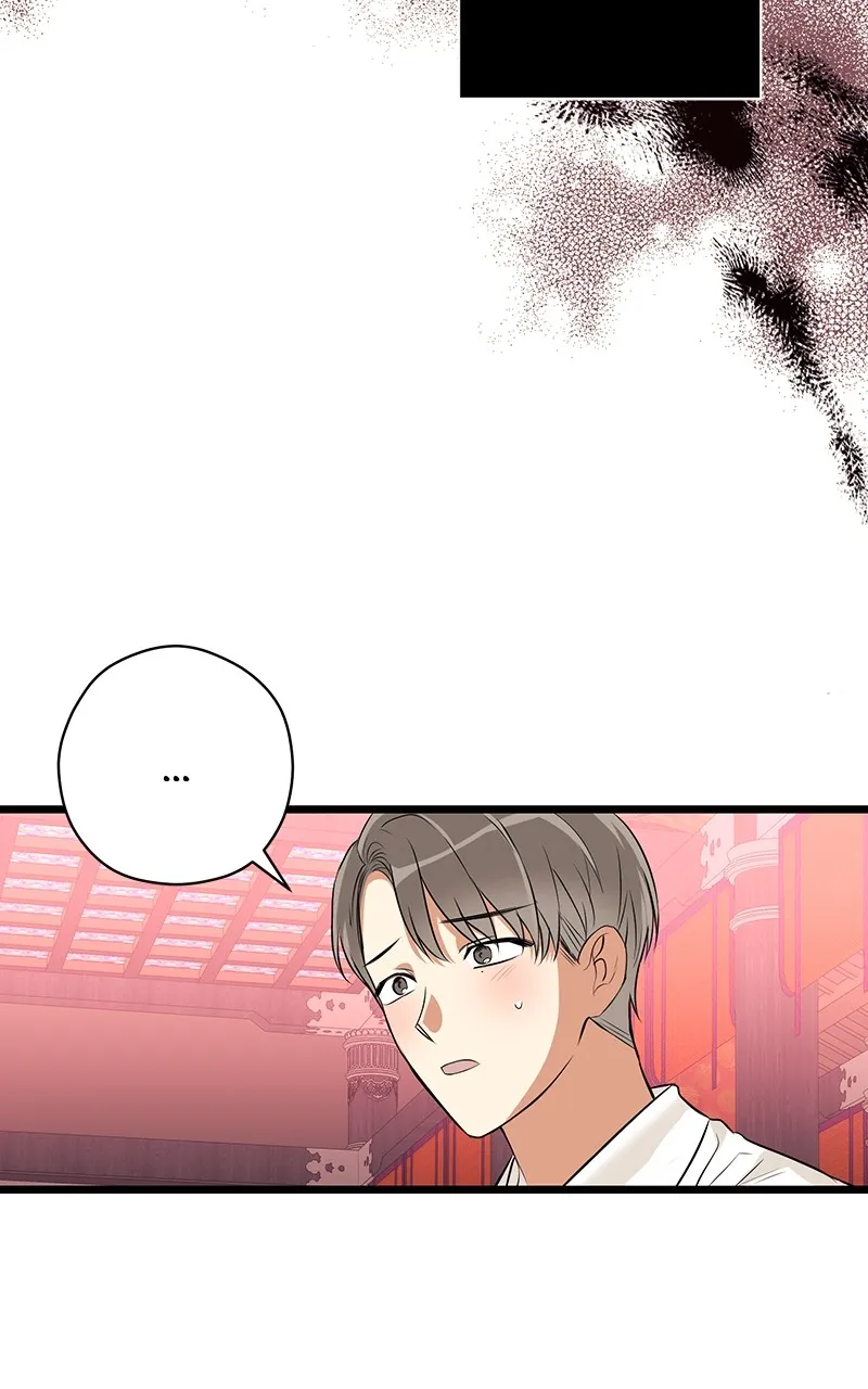 Office Romance from Hell Chapter 39 page 72 - 