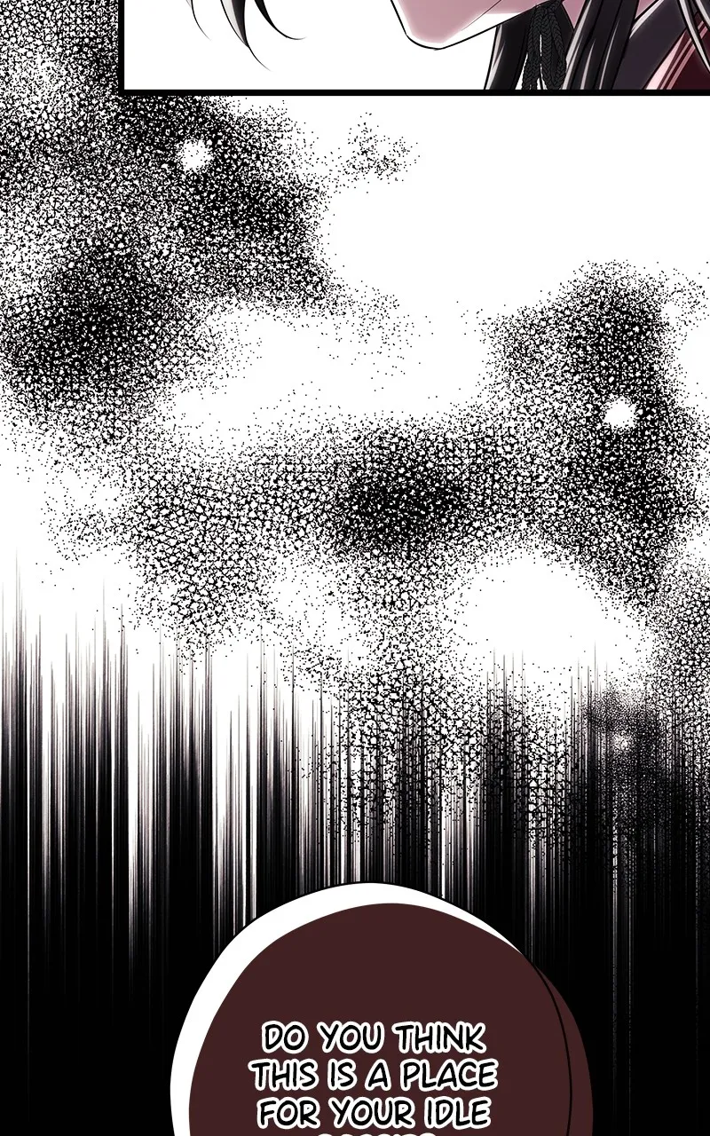 Office Romance from Hell Chapter 39 page 76 - 