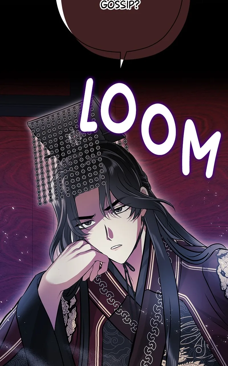 Office Romance from Hell Chapter 39 page 77 - 