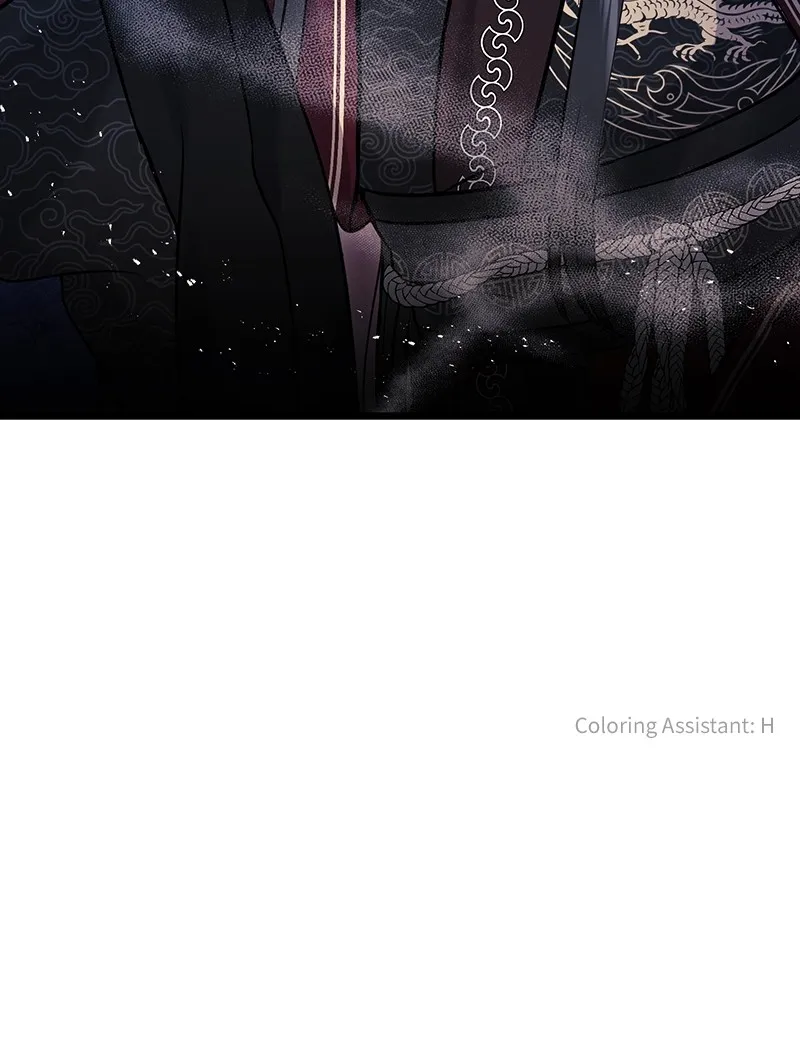 Office Romance from Hell Chapter 39 page 78 - 