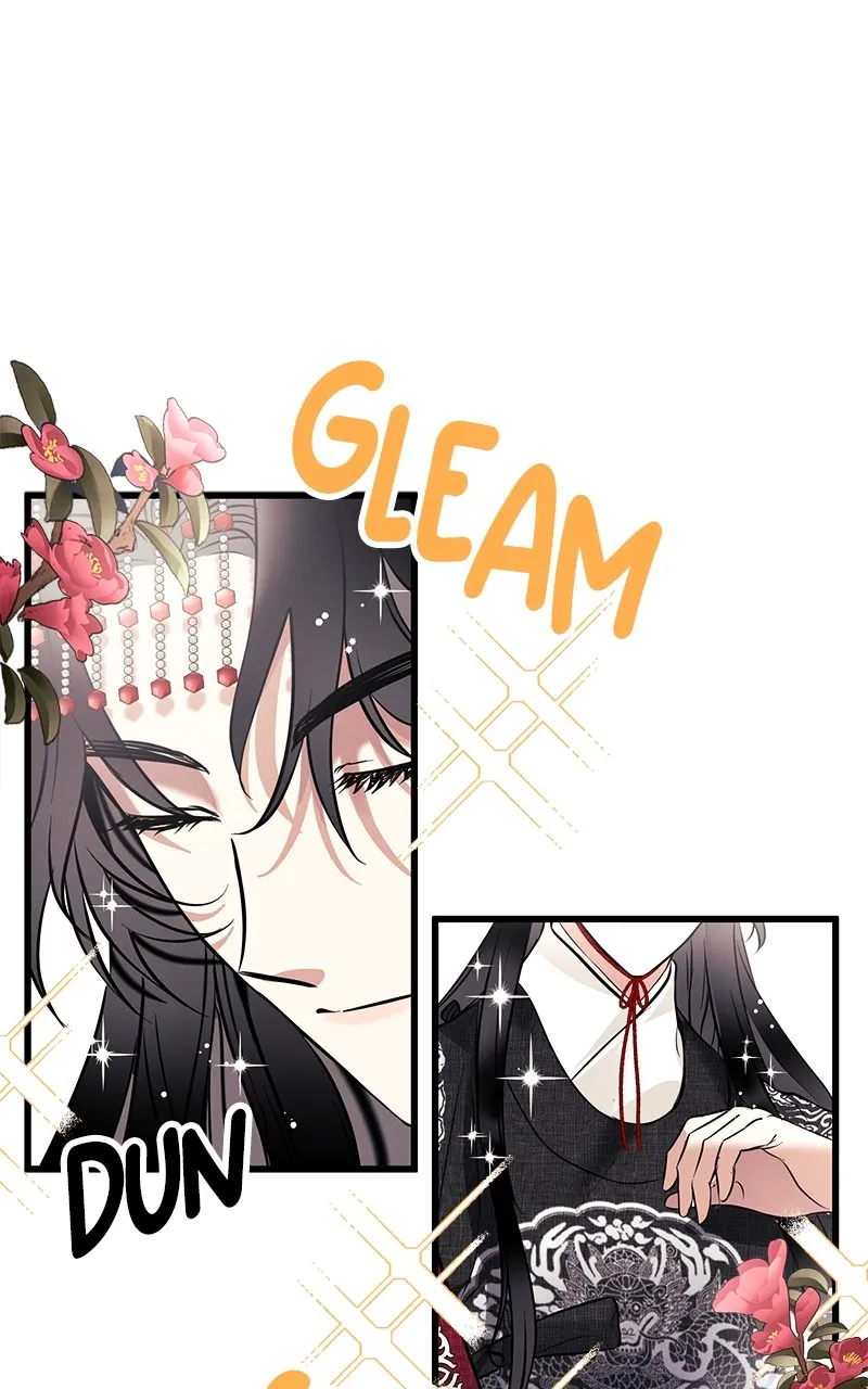 Office Romance from Hell Chapter 4 page 1 - 