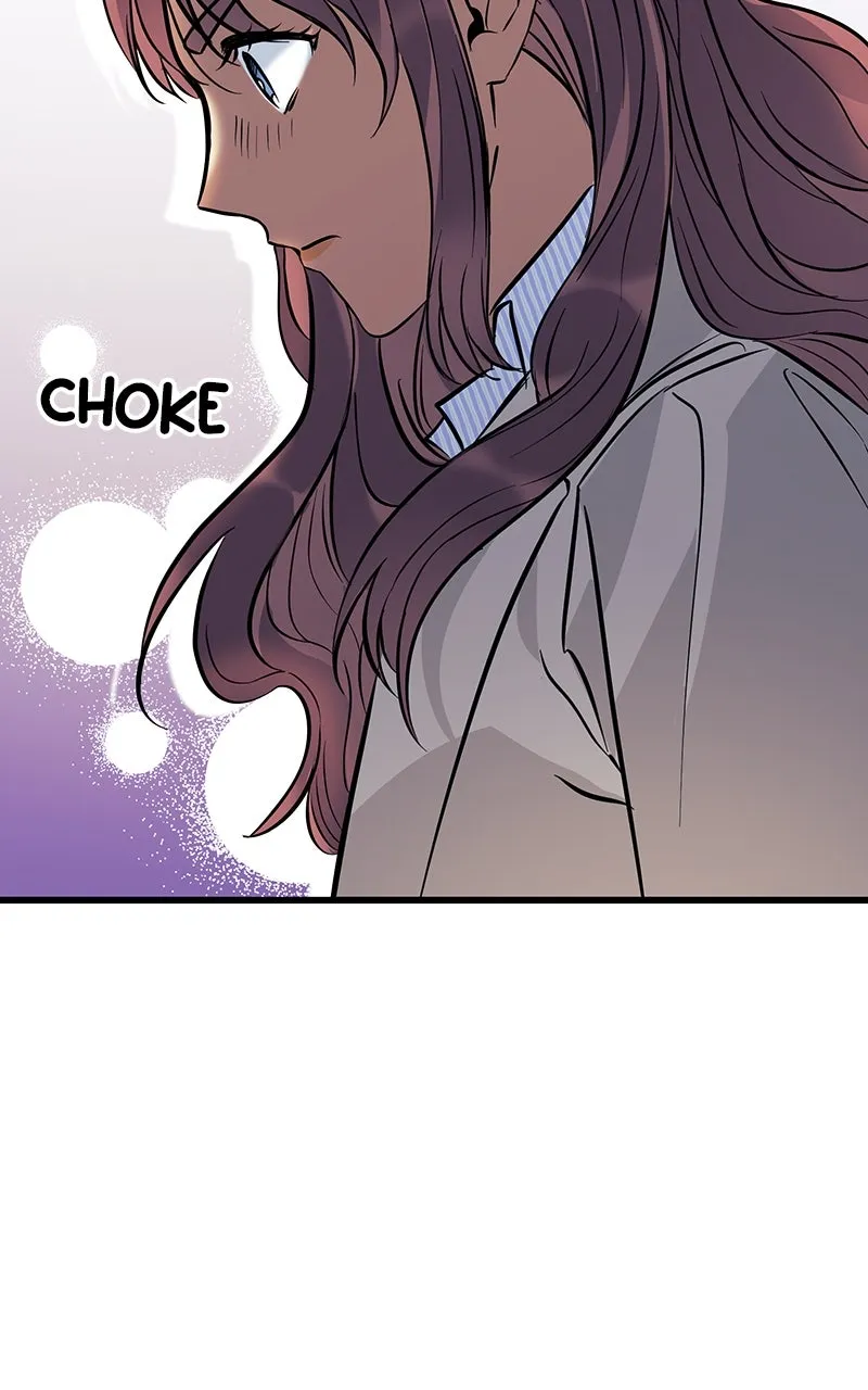 Office Romance from Hell Chapter 4 page 12 - 