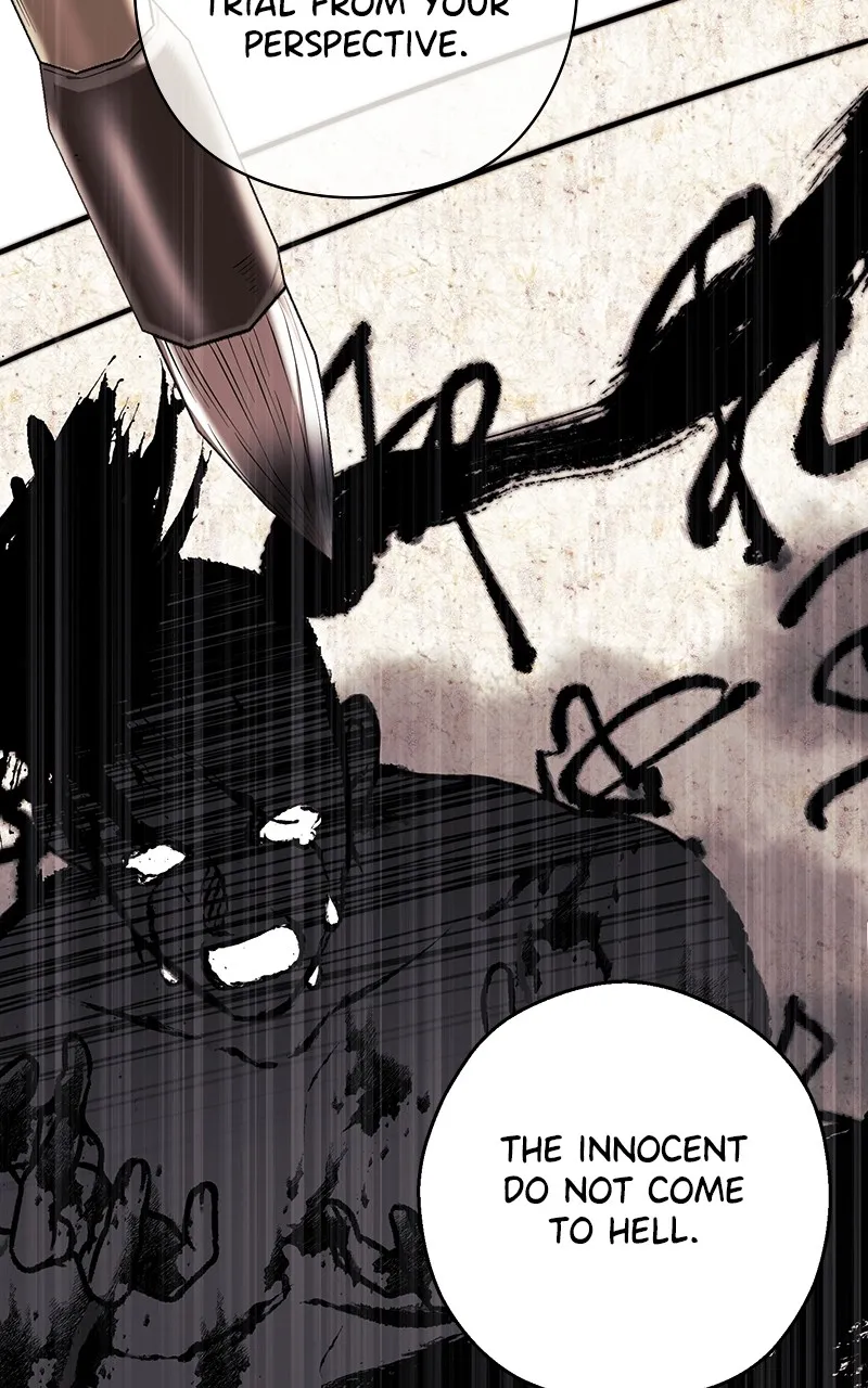 Office Romance from Hell Chapter 4 page 18 - 