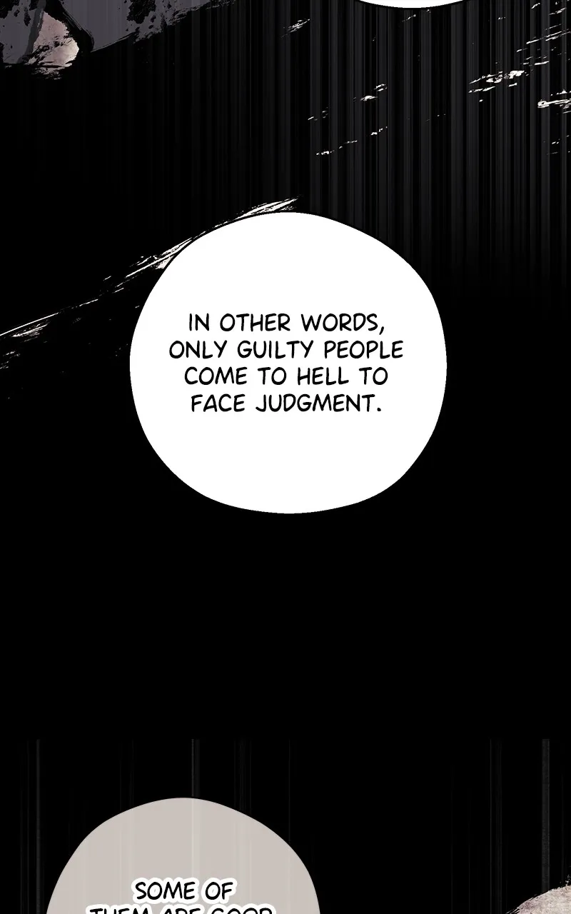 Office Romance from Hell Chapter 4 page 19 - 