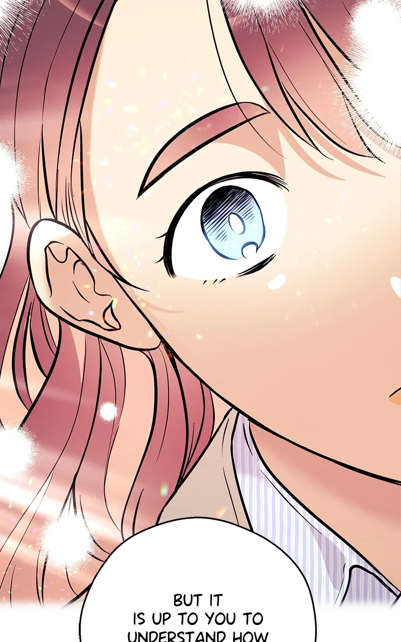 Office Romance from Hell Chapter 4 page 22 - 