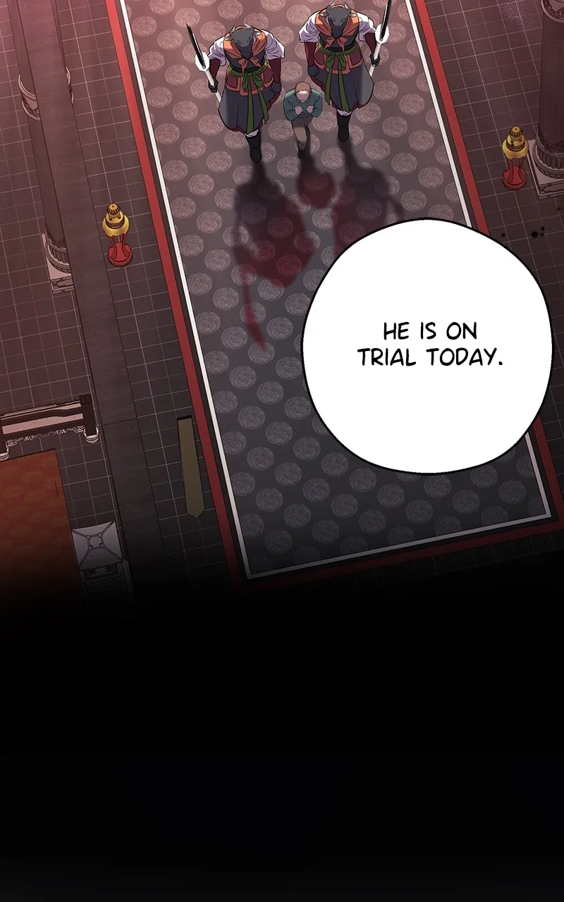 Office Romance from Hell Chapter 4 page 26 - 
