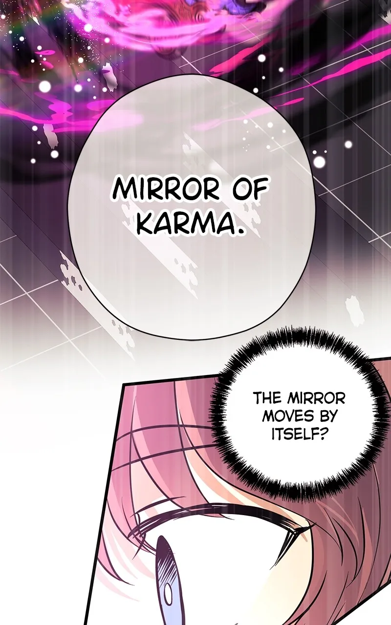 Office Romance from Hell Chapter 4 page 34 - 