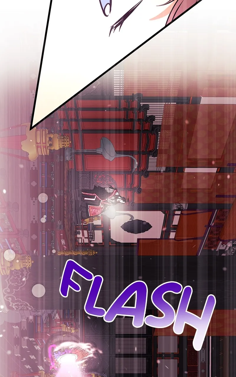 Office Romance from Hell Chapter 4 page 35 - 