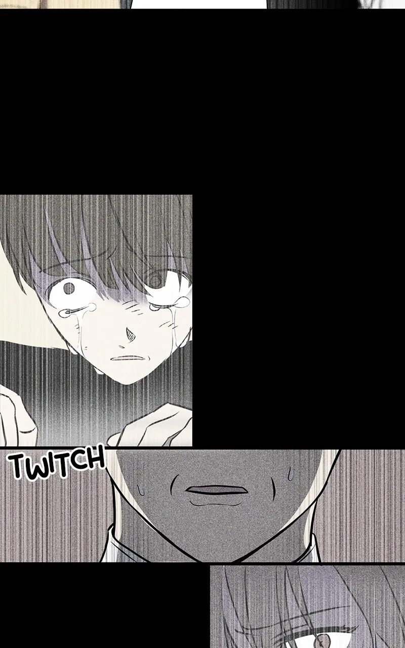 Office Romance from Hell Chapter 4 page 48 - 
