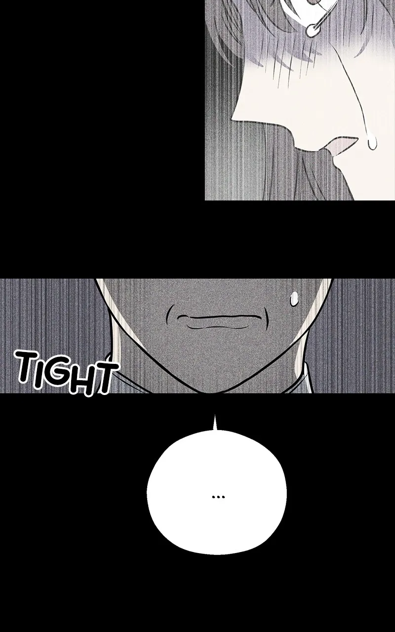 Office Romance from Hell Chapter 4 page 49 - 