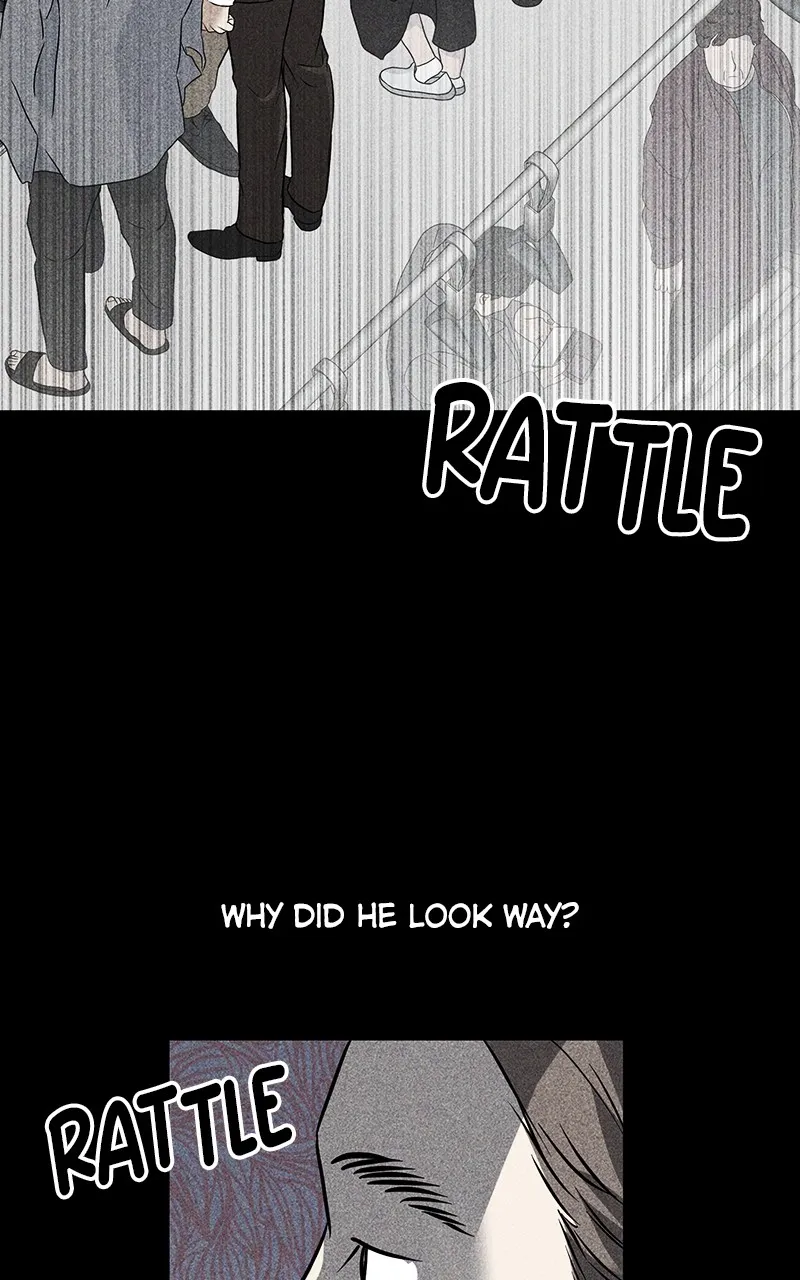 Office Romance from Hell Chapter 4 page 51 - 
