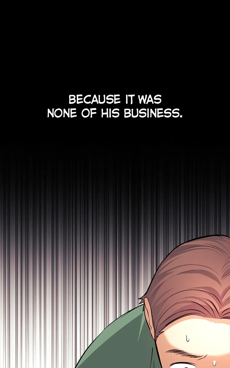 Office Romance from Hell Chapter 4 page 53 - 