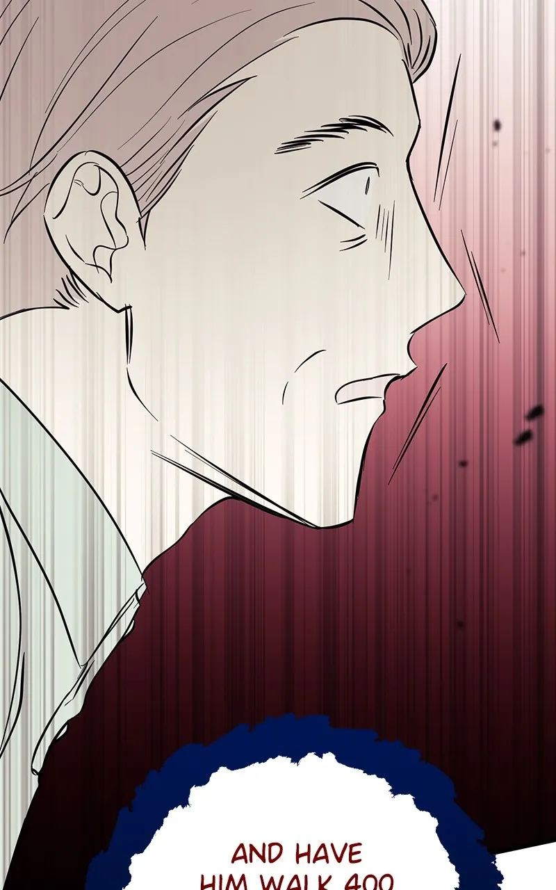 Office Romance from Hell Chapter 4 page 60 - 