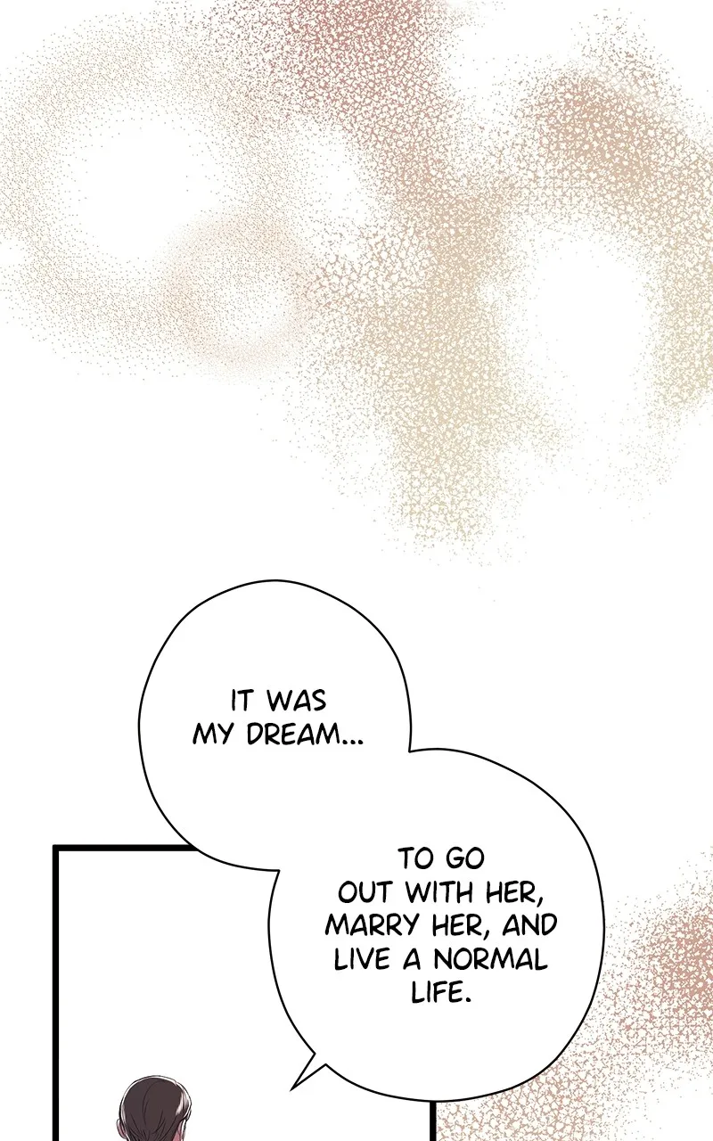 Office Romance from Hell Chapter 40 page 11 - 