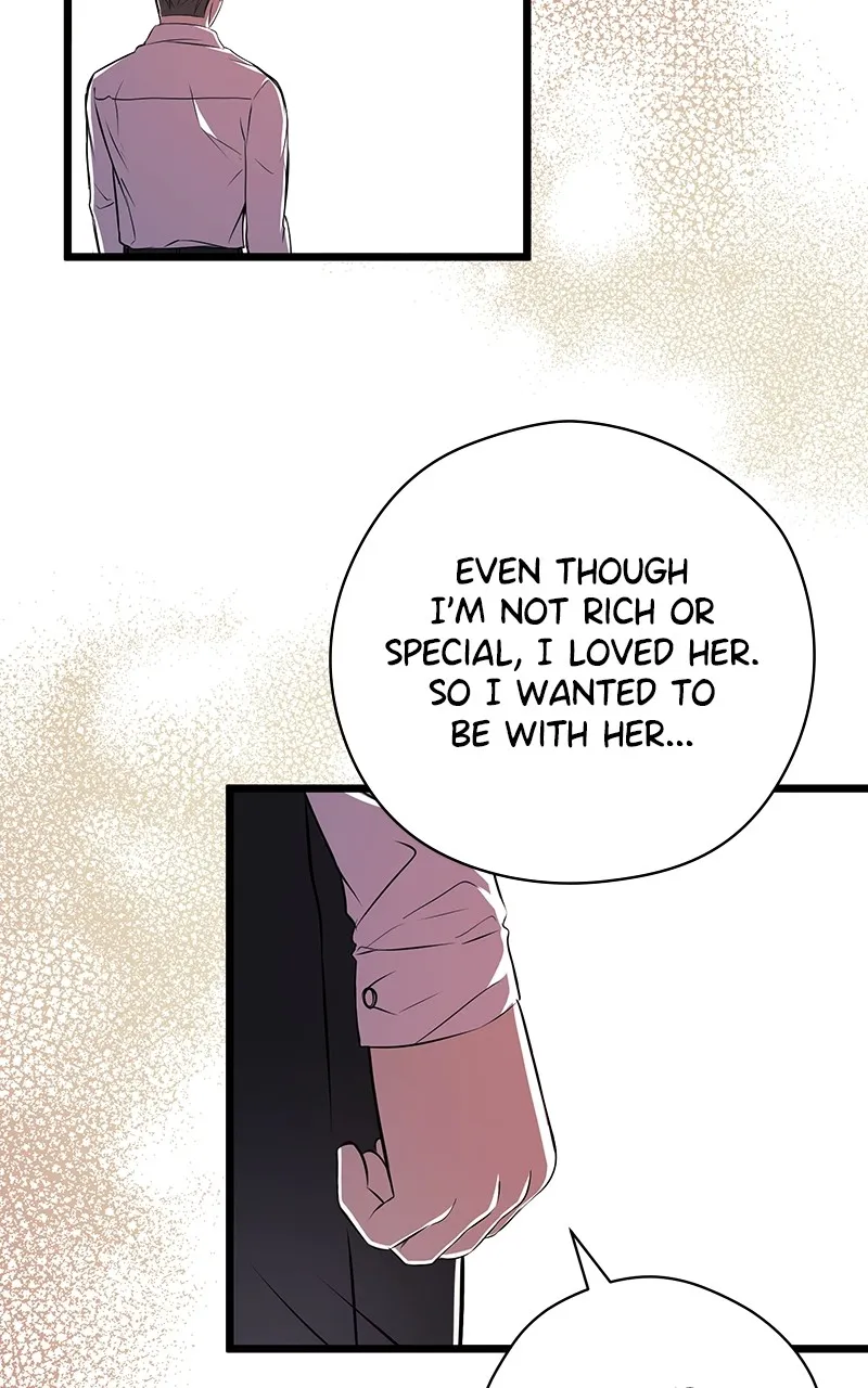 Office Romance from Hell Chapter 40 page 12 - 