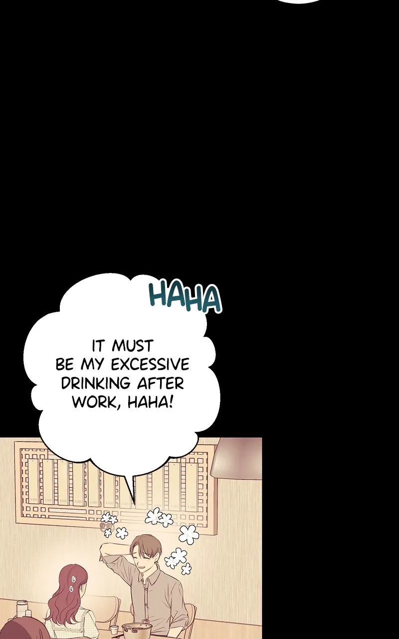 Office Romance from Hell Chapter 40 page 16 - 